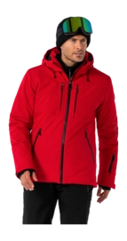 Ski Jas Falcon Men Boris Bullseye