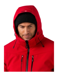 Boris-Man_ski_jacket-R211-11-Detail
