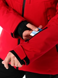 Boris-Man_ski_jacket-R211-7-Detail