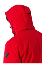 Boris-Man_ski_jacket-R211-12-Detail