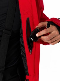 Boris-Man_ski_jacket-R211-8-Detail