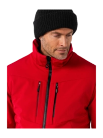 Boris-Man_ski_jacket-R211-13-Detail