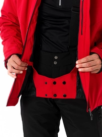 Boris-Man_ski_jacket-R211-9-Detail
