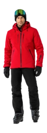 Boris-Man_ski_jacket-R211-2-Totaal