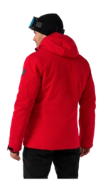 Boris-Man_ski_jacket-R211-3-Achter
