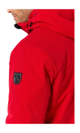 Boris-Man_ski_jacket-R211-4-Detail