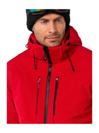 Boris-Man_ski_jacket-R211-5-Detail