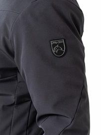 Boris-Man_ski_jacket-B030-4-Detail