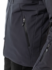 Boris-Man_ski_jacket-B030-5-Detail