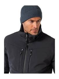 Boris-Man_ski_jacket-B030-9-Detail