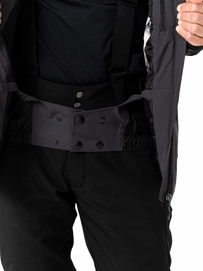Boris-Man_ski_jacket-B030-7-Detail