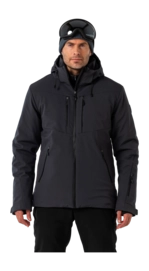 Ski Jas Falcon Men Boris Phantom