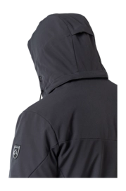 Boris-Man_ski_jacket-B030-10-Detail