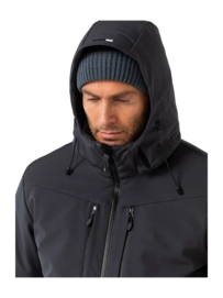 Boris-Man_ski_jacket-B030-11-Detail