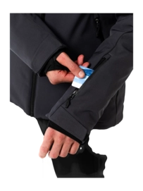 Boris-Man_ski_jacket-B030-12-Detail