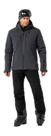 Boris-Man_ski_jacket-B030-2-Totaal