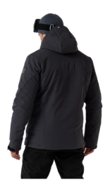 Boris-Man_ski_jacket-B030-3-Achter