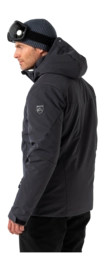 Boris-Man_ski_jacket-B030-3-Achter2