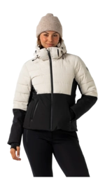 Ski Jas Falcon Women Riley Kitt