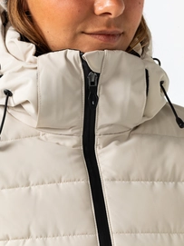 Riley-Lady_jacket-I020-11-Detail