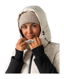 Riley-Lady_jacket-I020-12-Detail
