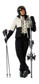 Riley-Lady_jacket-I020-2-Totaal