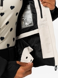 Riley-Lady_jacket-I020-9-Detail