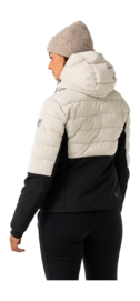 Riley-Lady_jacket-I020-3-Achter