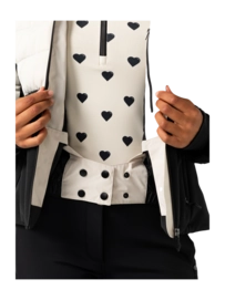 Riley-Lady_jacket-I020-8-Detail
