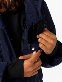 Sybille-Lady_jacket-N109-10-Detail