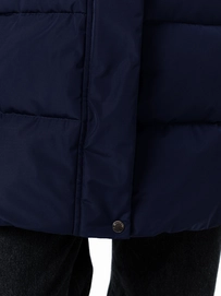 Sybille-Lady_jacket-N109-7-Detail