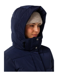 Sybille-Lady_jacket-N109-11-Detail