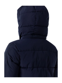 Sybille-Lady_jacket-N109-12-Detail