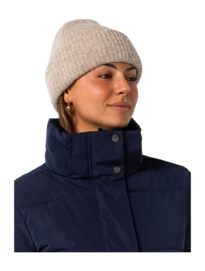 Sybille-Lady_jacket-N109-13-Detail