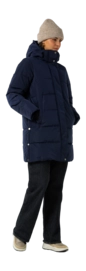 Sybille-Lady_jacket-N109-2-Totaal