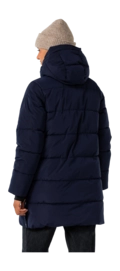 Sybille-Lady_jacket-N109-3-Achter