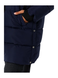 Sybille-Lady_jacket-N109-6-Detail