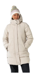Ski Jas Falcon Women Sybille Kitt