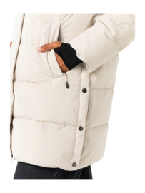 Sybille-Lady_jacket-I020-10-Detail