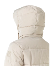 Sybille-Lady_jacket-I020-12-Detail