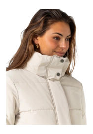 Sybille-Lady_jacket-I020-13-Detail