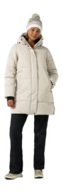 Sybille-Lady_jacket-I020-2-Totaal