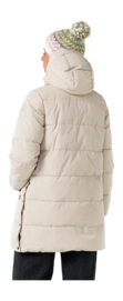 Sybille-Lady_jacket-I020-3-Achter
