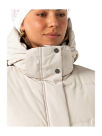 Sybille-Lady_jacket-I020-5-Detail