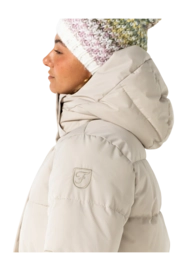 Sybille-Lady_jacket-I020-6-Detail