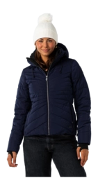 Tabita-Lady_jacket-N109-1-Voor2