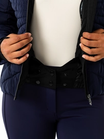 Tabita-Lady_jacket-N109-6-Detail