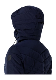Tabita-Lady_jacket-N109-10-Detail