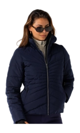 Tabita-Lady_jacket-N109-11-Detail
