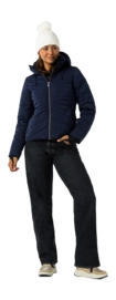 Tabita-Lady_jacket-N109-12-Detail